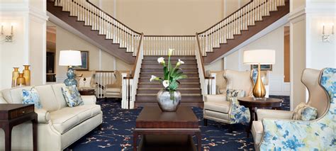 amica white rock cost|Best Retirement Home South Surrey .